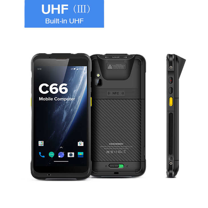 chainway-c66-built-in-uhf