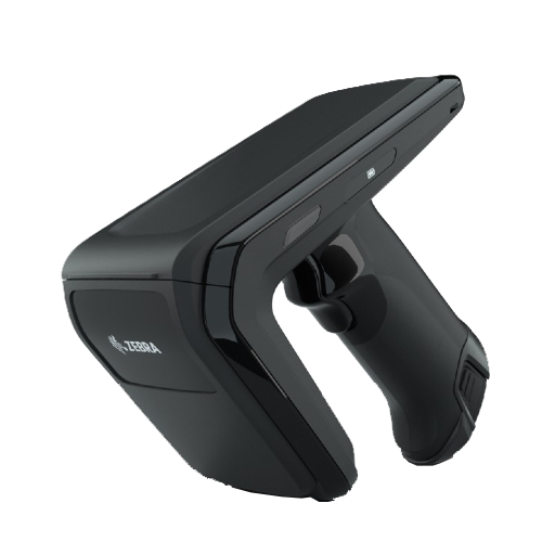 zebra-rfdt40-premium-plus