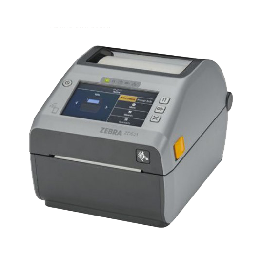 zebra zd621r